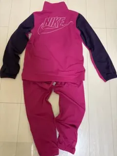 Item thumbnail for item 0e9a08ea-fd67-4900-977c-d44d3a6048c3