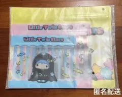 ハッピーくじ　サンリオキャラクターズ　ハロウィン2025