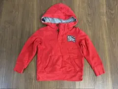 Item thumbnail for item a4855837-6c2d-413f-8216-e5c1f6e8bbd5