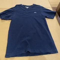 Item thumbnail for item f69bbc3d-ef36-4b3f-9f85-3878445cbd34