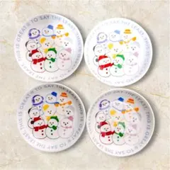 Item thumbnail for item 0a36c47a-921e-4f84-bcb5-745bf588a1af