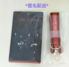 ゆ～か様 リクエスト 2点 まとめ商品