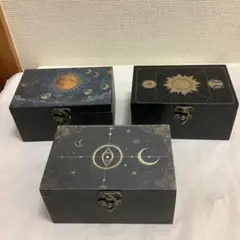マリアージュフレール オルゴール茶箱 OPERA 他 2個 セット - メルカリ