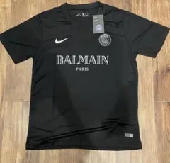 2026年最新】NIKE × BALMAINの人気アイテム - メルカリ