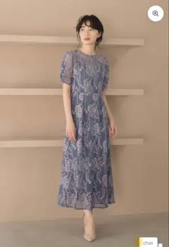 Item thumbnail for item 7a86c9ad-bc95-46b7-8b60-a89765578de9