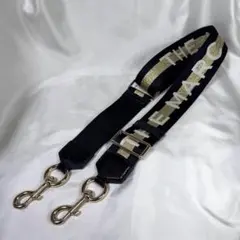 2025年最新】マークジェイコブスストラップの人気アイテム - メルカリ