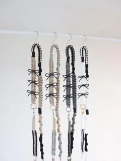 Item thumbnail for item bbf3aeb5-f4df-4d29-8d13-3d2b3c8ca130