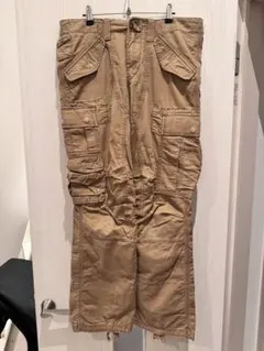 Polo by Ralph Lauren / ポロ ラルフローレン