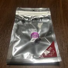 weldact ウェルダクト ブレーキノブキャップ メカニカル　パープルのサムネイル
