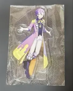 【プロセカ】アナザーボーカルアルバム アクリルスタンド 神代類