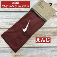 Item thumbnail for item e3af01eb-73cf-455f-8996-4b710fa5aea2