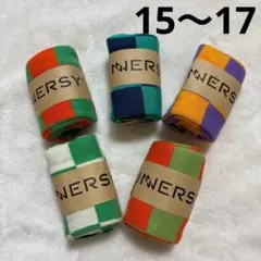 Item thumbnail for item 50c841de-28e3-4cd8-a5d1-946e60f80147