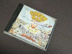 Green Day / Dookie
