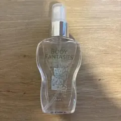 PHYT'S BF ボディスプレー ピュアソープ 50ml - メルカリ