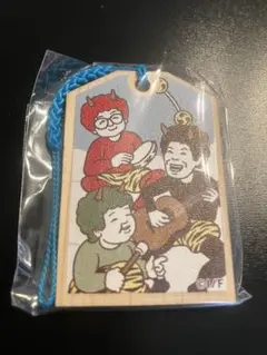 2025年最新】ドリフ展×の人気アイテム - メルカリ