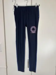 FEELCYCLE レギンス