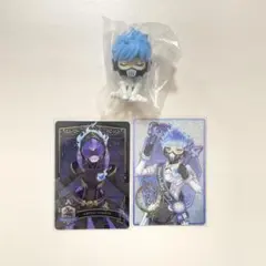 【匿名配送】オルトセット