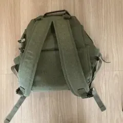 Take Me 3Layer Daypack2