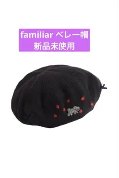 Item thumbnail for item d03cc9a9-0667-4fe0-93fb-289bb8c492ef