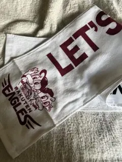 Item thumbnail for item 9095283d-dc5e-4541-8b40-c2c836eb0a71