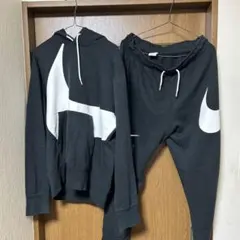 ナイキ　セットアップ