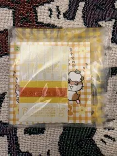 コロコロクリリン　レトロ　ノート