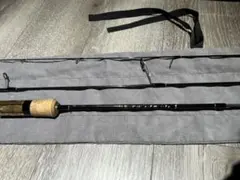 Item thumbnail for item 17a90efd-6e86-4ca5-bc7f-7424e83e81cd