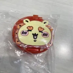 ちいかわの光るブレスレットライト(シーサー)