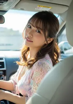 写真 アート・写真