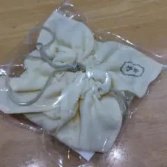 btsダルマジュン ピアス