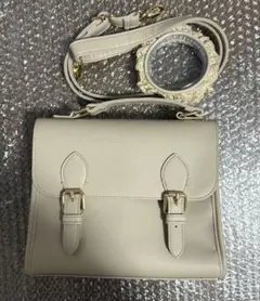 Item thumbnail for item e9f44c21-84eb-4a4c-80e4-0ac5d0c644ff