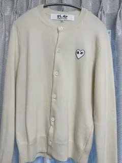 Item thumbnail for item 8a32edea-e670-4258-b00e-9bd695f00f20