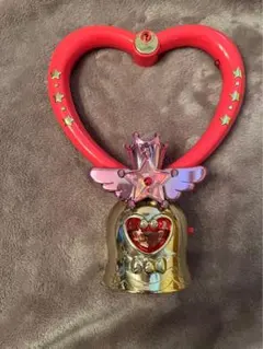 2025年最新】クリスタルカリヨンの人気アイテム - メルカリ