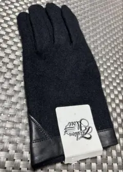 レディース手袋