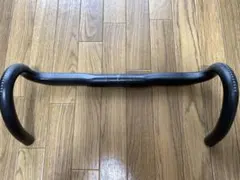 BALUGOE ピストハンドル エアロハンドル 、 - メルカリ