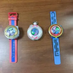 妖怪ウォッチDX フミちゃんver 零式ベルト　ドリーム