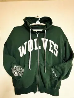 2025年最新】darc sport パーカーの人気アイテム - メルカリ