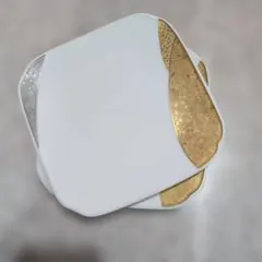 2026年最新】ノリタケ 金閣銀閣の人気アイテム - メルカリ