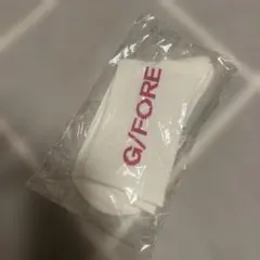 g/fore レディースウェア