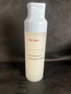 manyo パンテトイン エッセンス トナー　200mlのサムネイル