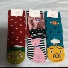 Item thumbnail for item ae919931-6f64-4e16-9016-4e2229f65309