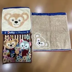 2025年最新】ダッフィー シェニール織りの人気アイテム - メルカリ