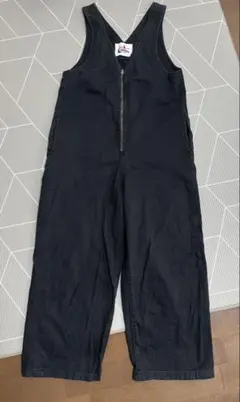 Item thumbnail for item a4384d93-ed97-450e-a05a-918b367eeb50