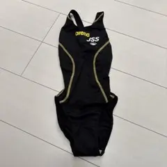 2025年最新】jss 水着 アリーナの人気アイテム - メルカリ