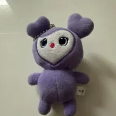 TWICE サブリー まとめ売り 2025年最新】twice サブリーの人気アイテム - メルカリ