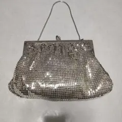 フォーマルハンドバッグ