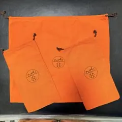 2026年最新】エルメス 保存袋の人気アイテム - メルカリ