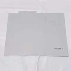 Item thumbnail for item ee3f3626-e8e7-413f-a32f-7140651e1260