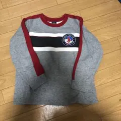 Item thumbnail for item c4325feb-232b-4526-b66f-429cf10e87f6