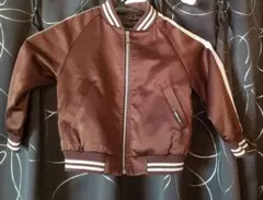 Item thumbnail for item b76e6260-230d-44b8-a091-46bb91d08f0a